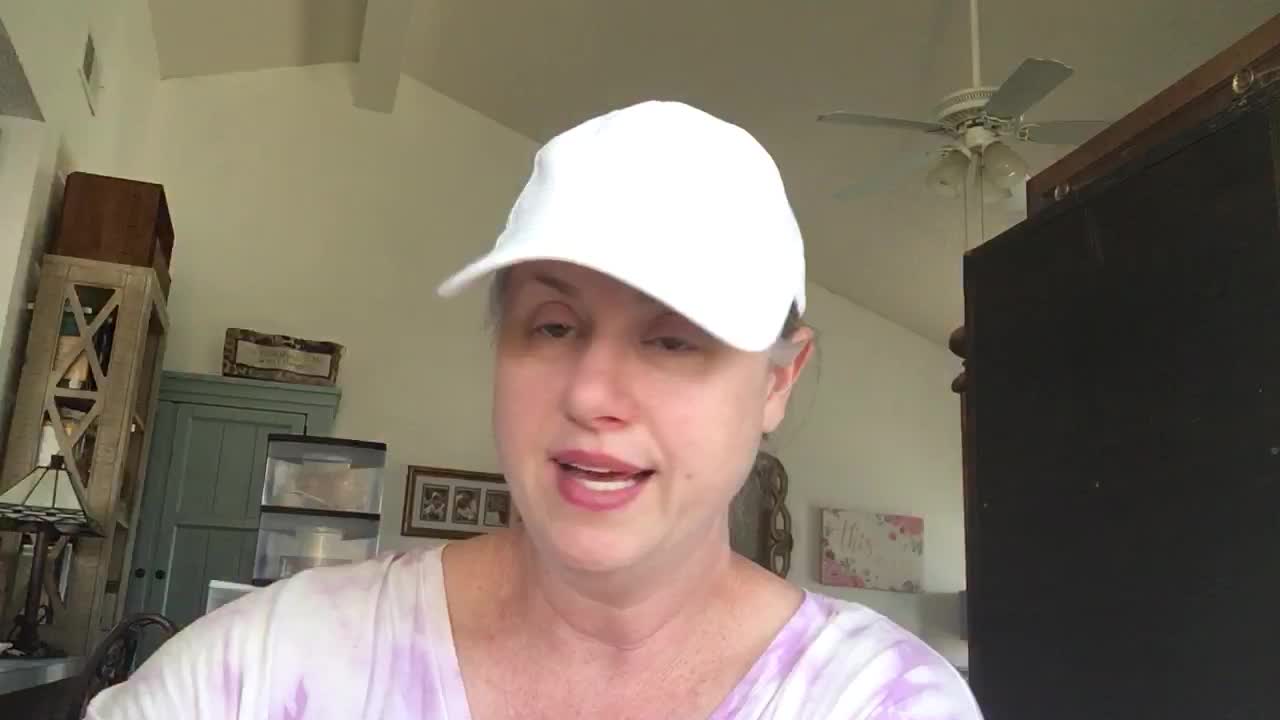 Eliazar Finds a Bride For Issac