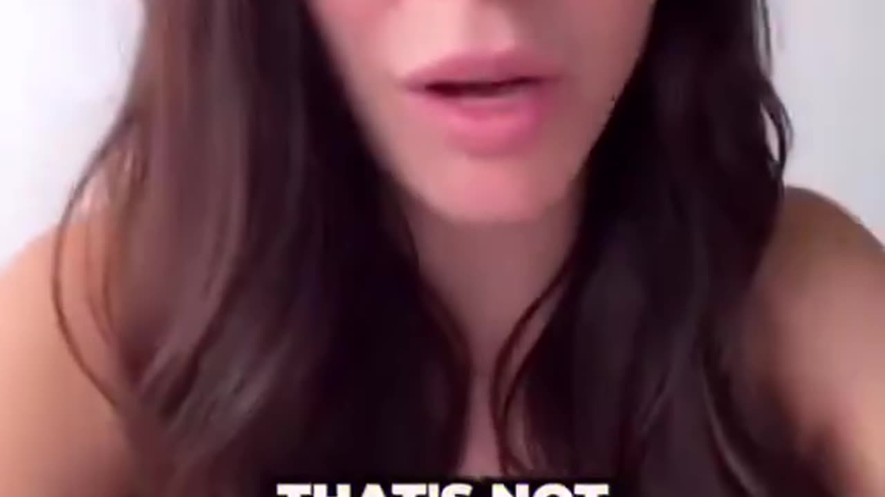 Don't Text Good Morning