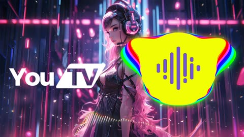 Ariadne - Karma Electronic Pop NCS - Copyright Free Music
