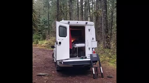 Yakima Bigelow Hot Springs and Umpqua Hot Springs