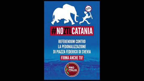 Da Nord a Sud in Italia le amministrazioni locali ....
