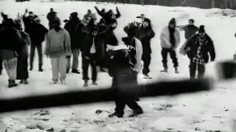 Milkbone - Keep It Real ( Video)