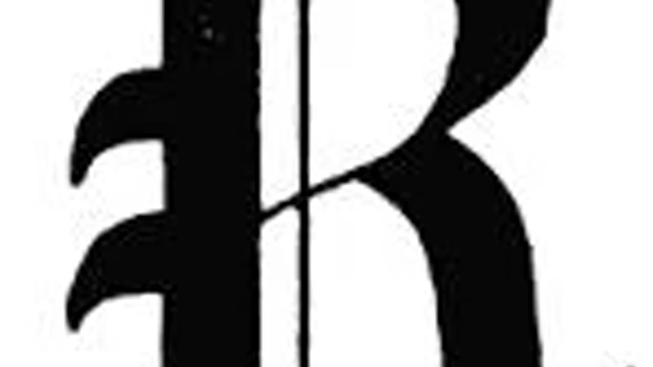 The Rotoli Show episode 34