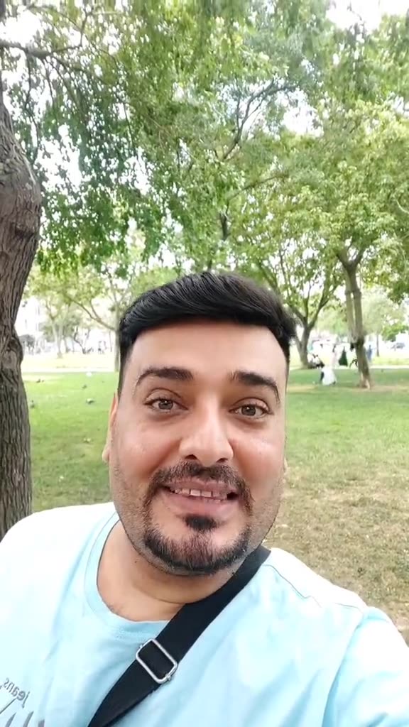 Balat Istanbul #وسام_بترول