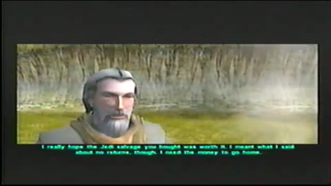 Star Wars KOTOR 2 (PC) 16/27