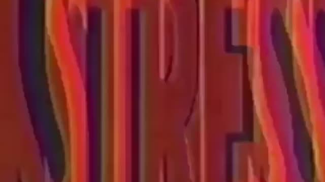 Music edit