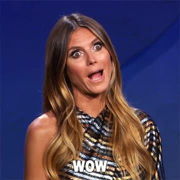 YOU LIKE THIS IDEAS#USA #Canada #Viral #Famous #trending #UniqueVideo #Viralclips #germany