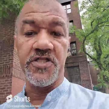 The Anti-Iran Alliance - not the priority sadly