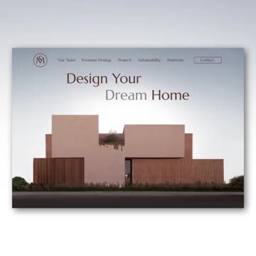 All Websites in 2024 | Grainger Webdesign