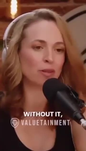 How to fight the WEF and there biggest FEAR!!.