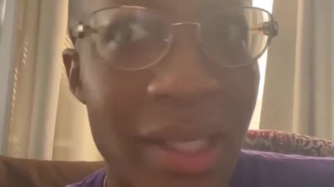 Door Dash Chronicles - Late Night Addition