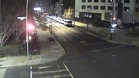 4015QNE002nd-MarylandNETIMP_2021-01-06_22h46min41s653ms.mp4