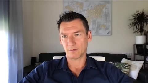 cztery minuty prawdy o dzisiejszym świecie