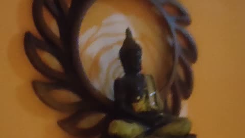 Buddha