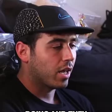 The Boldness of Supreme: Pushing the Boundaries of Design