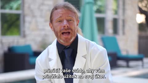 JP Sears: Prečo je kritické myslenie nebezpečné