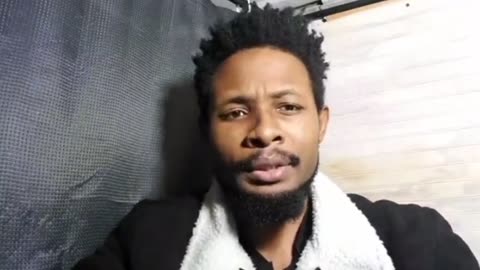 News Shorts: Tremors