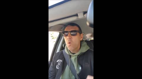 BREAKING : COVID Truths The MSM Do NOT Want YOU To See Or Hear!! TNTV