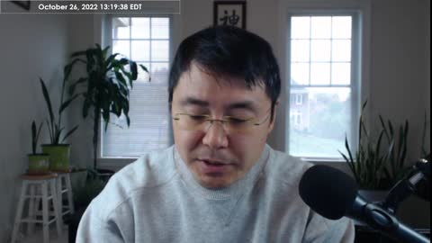 睚鲁的圣经世界-使徒行传8-精华版