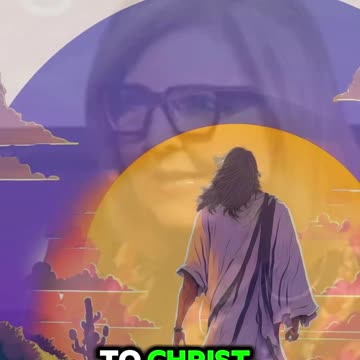 A True Friend Points You To Christ, Stands With You In Prayer, And Lifts You Closer To God ✝️.