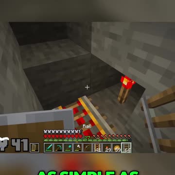 Crafting a Stunning Powered Rail Project: Step-by-Step Guide