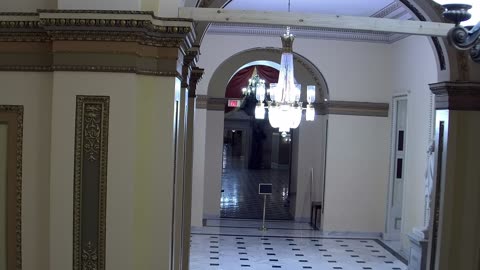 0259USCH02StatuaryHallConnector_2021-01-05_01h40min01s133ms.mp4