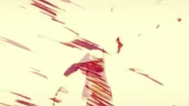 Anime edit 2022