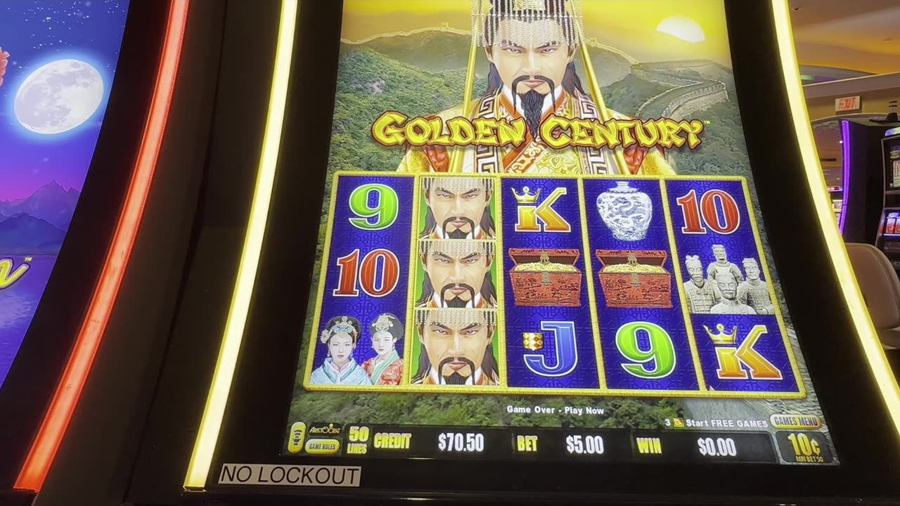 We hit the MINOR Jackpot on this #LightningLink game! ⚡🎰💥