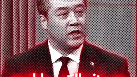 The biggest political scandal in Canadian history