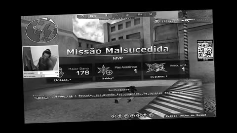 O LÉNDARIO MENINO RAIKONEN��_ Piores momentos da live