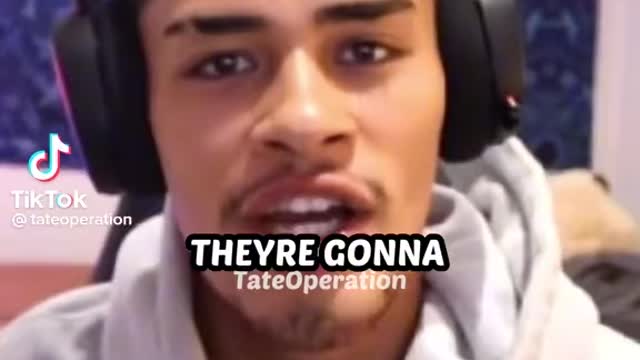 September 5, 2022