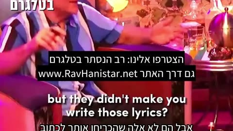 אייס קיוב: האנשים שבבעלותם בתי הסוהר הם גם האנשים ששולטים בתעשיית המוזיקה