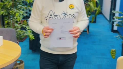 Overturned Visitor Visa Refusals! 🇦🇺 | AUM Global’s No Win, No Fee Triumphs!