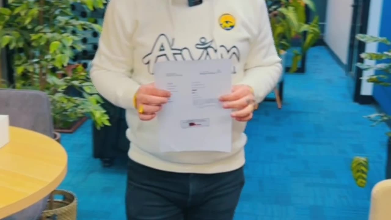Overturned Visitor Visa Refusals! 🇦🇺 | AUM Global’s No Win, No Fee Triumphs!