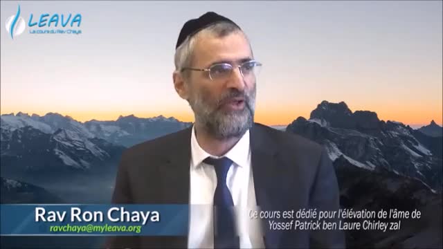 SIGNES DE LA FIN DE QUOI AS TU PEUR.....