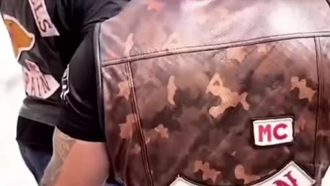 JD Delay says his HA contact says "They have plans to roll up"