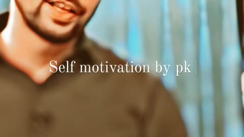 Motivational sayri