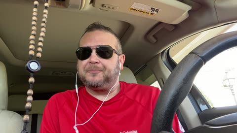 Trump can't do it alone