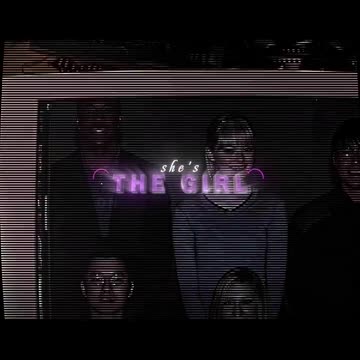 Girl on YOUR computer - _The Amaizng Spider-Man_ _ jennifer lopez - on the floor ft. pitbull