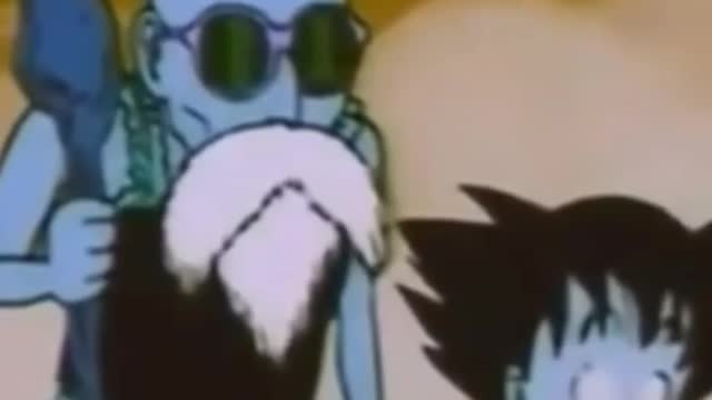 Breaking news about animation carrer