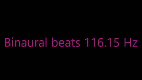 binaural_beats_116.15hz