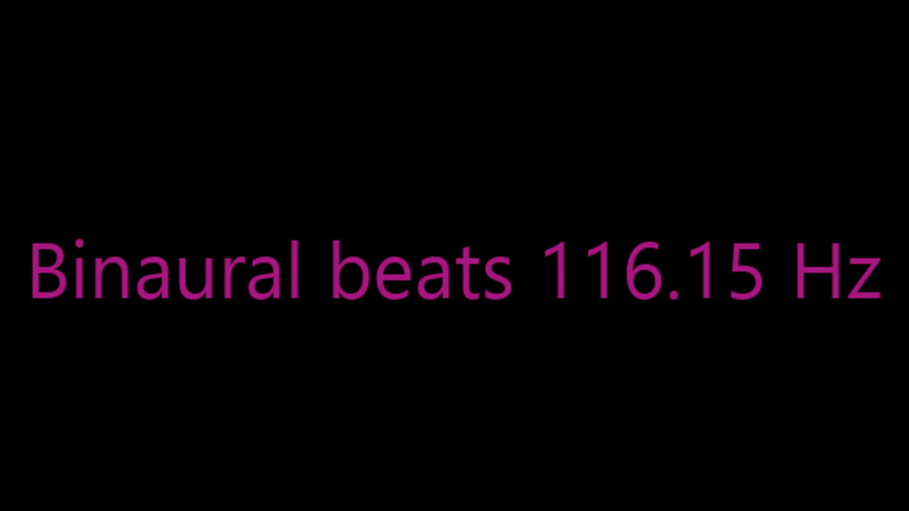 binaural_beats_116.15hz