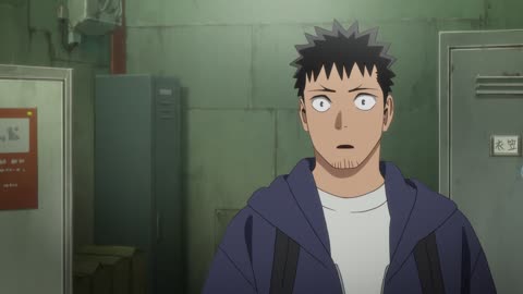 13000101