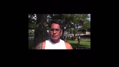 BREAKING : Mega COVID News MSM Will Never Show YOU !! TNTV.