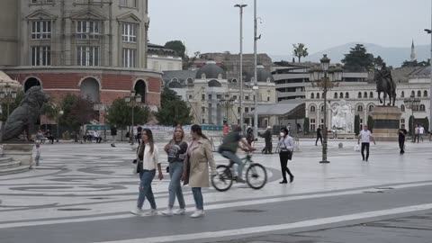 Менталното здравје не е луксуз, туку потреба и право на секоја индивидуа.