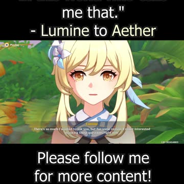 Twin's Short Discussion 4