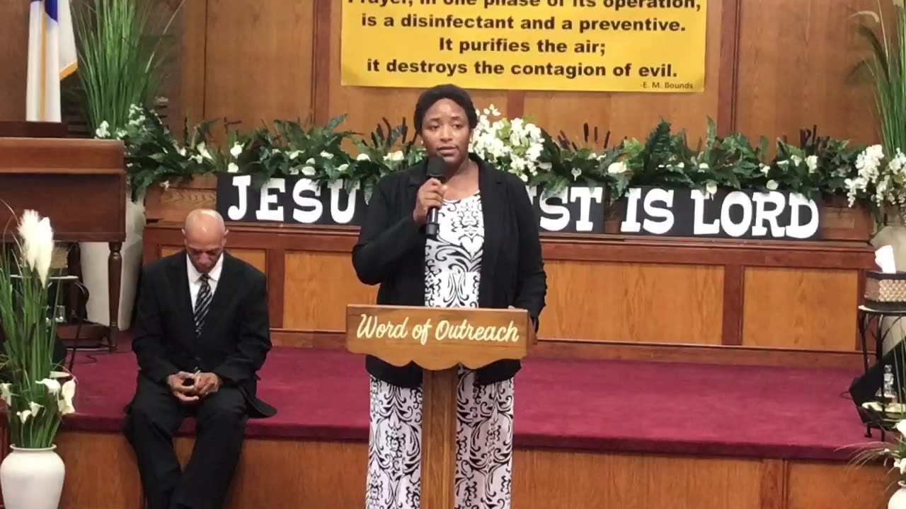 Car To No Car and Back To Car