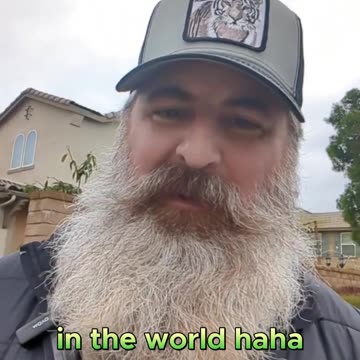 The Evolution of 'Woman' A Definition in Flux