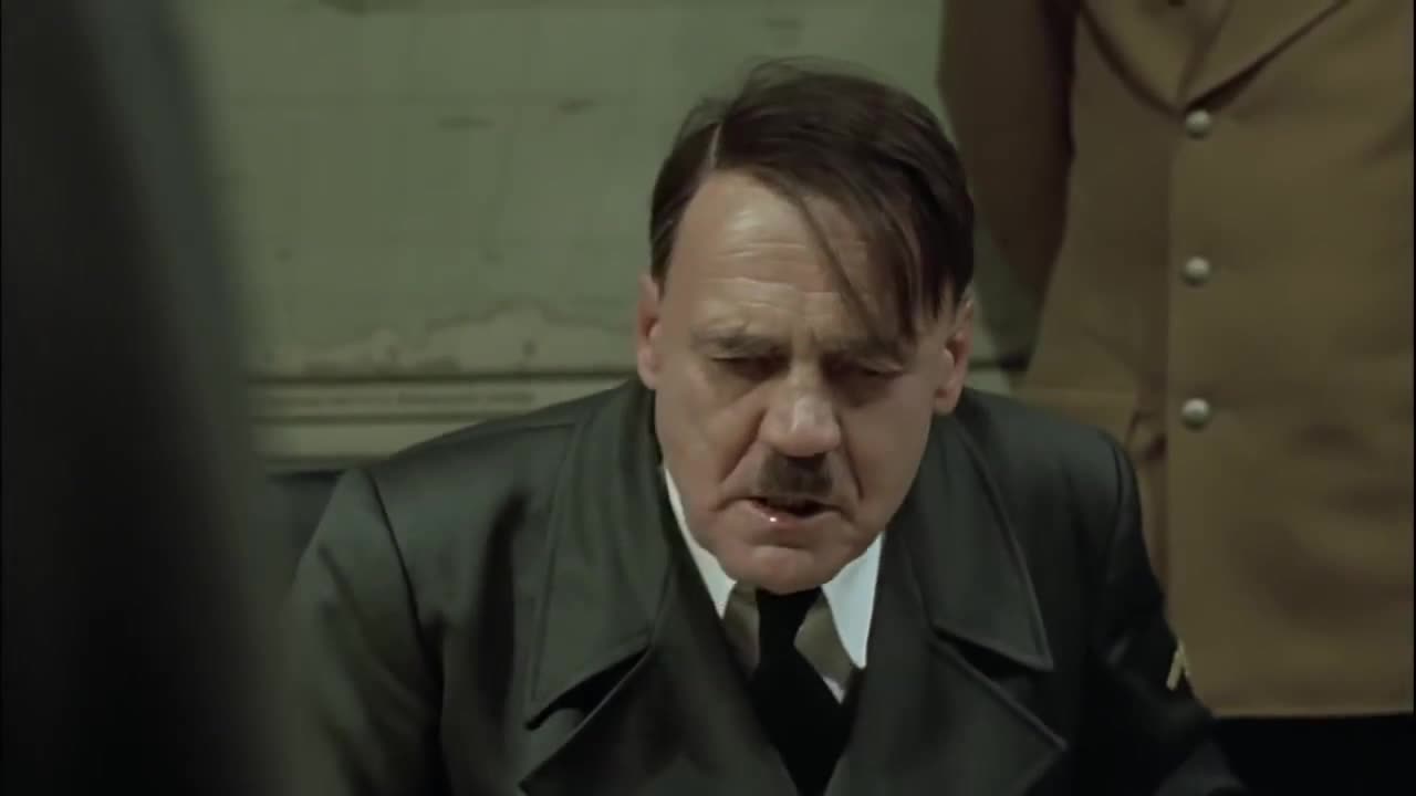 Rachel Notley Loses Re-election