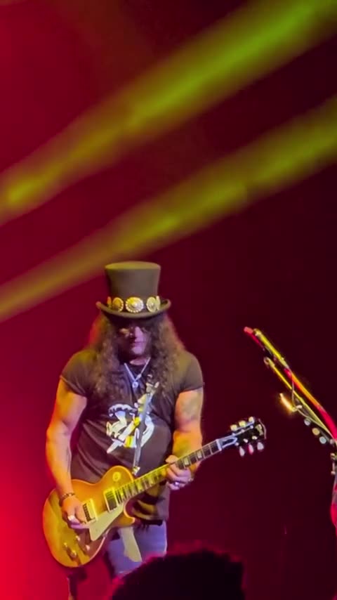 Slash